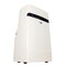 Whynter Eco-Friendly 12000 BTU Dual Hose Portable Air Conditioner with Heater ARC-12SDH - alternate 5